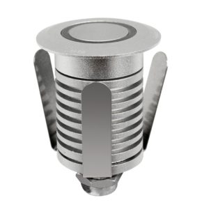 Led Underground Light