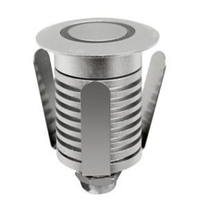 Led Underground Light