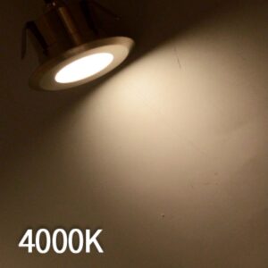 4000K
