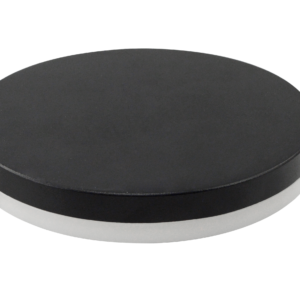 LED Wall Light – Disc
