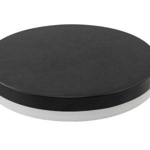 LED Wall Light – Disc