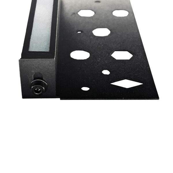 Image_20240206164454