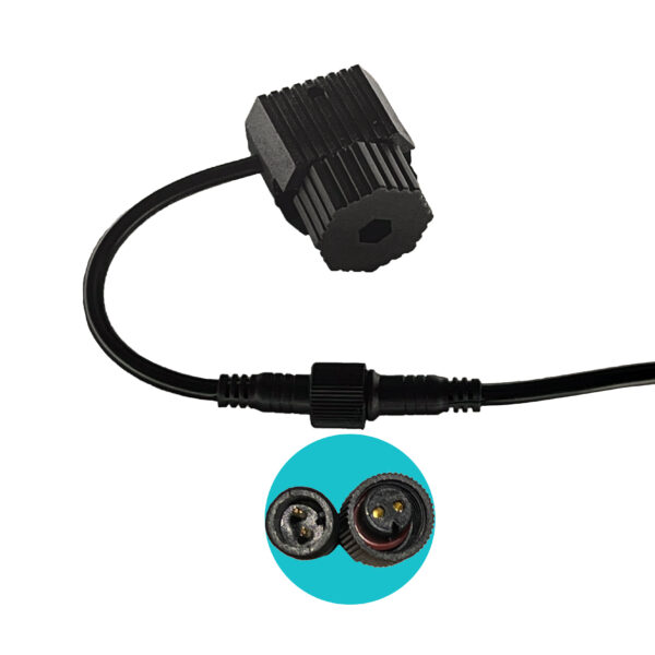 Image_20240206164458