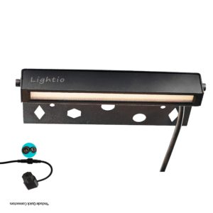 LED Wall Washer Light – L153mm