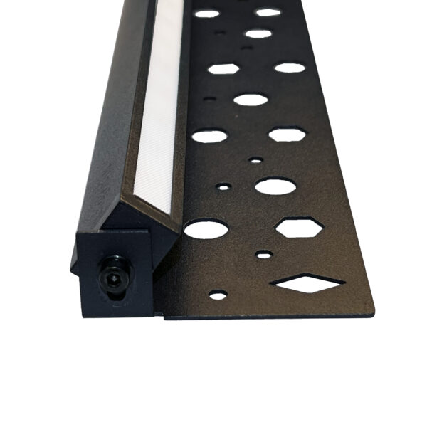 Image_20240207160556