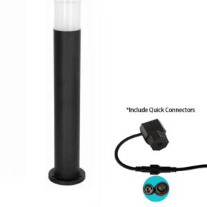 LED Path Light – 65