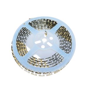 LED Strip Light 2m 10×10