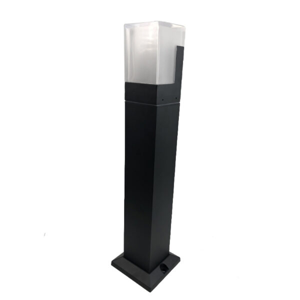 Image_20240207090312