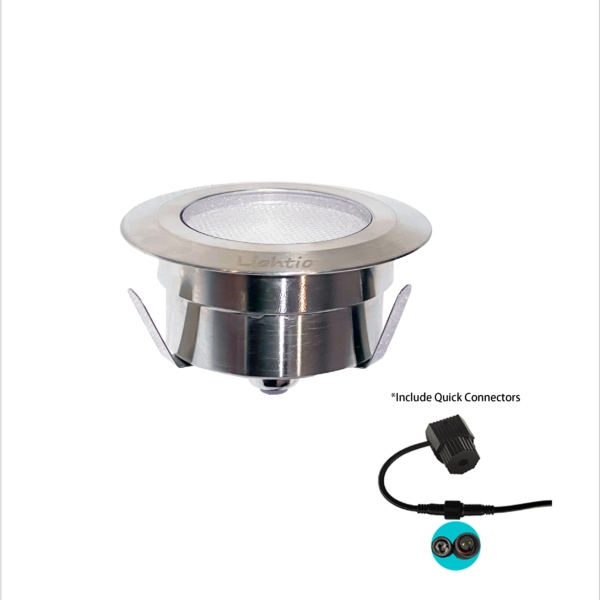 Image_20240209111005-scaled