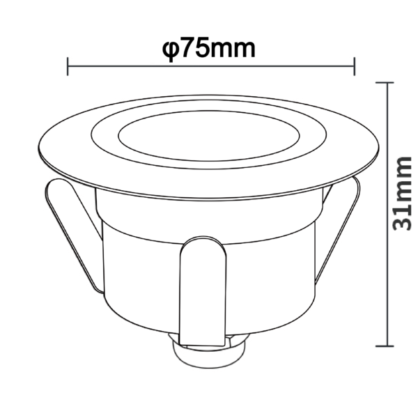 Image_20240318100400