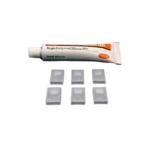 Repair Kits For LED Strip Light 4×8