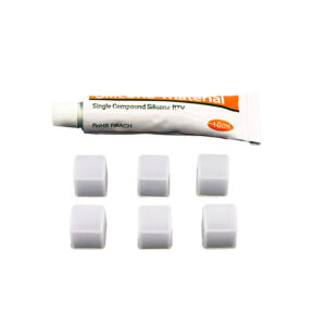 Repair Kits For LED Strip Light 10×10