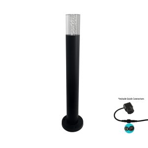 LED Path Light – Bubble 65