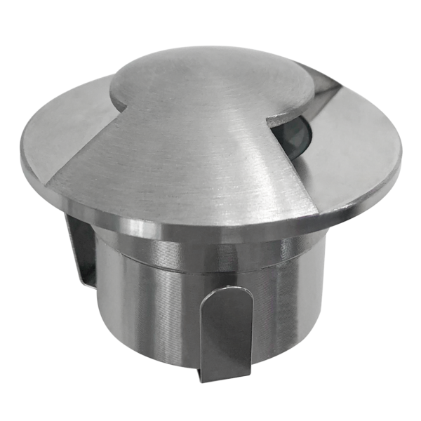 8D397C3A36009DC6D00826614FF89B7F