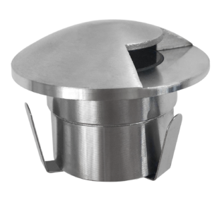 LED Underground Light One-Way