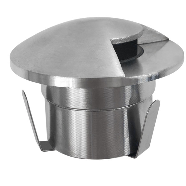 BB6A7673850BC4A91774BF3C593796D8