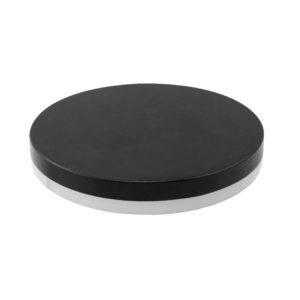 LED WALL LIGHT DISC