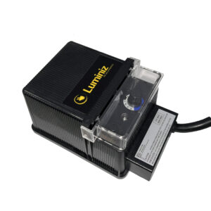 88W Outdoor Low Voltage Transformer