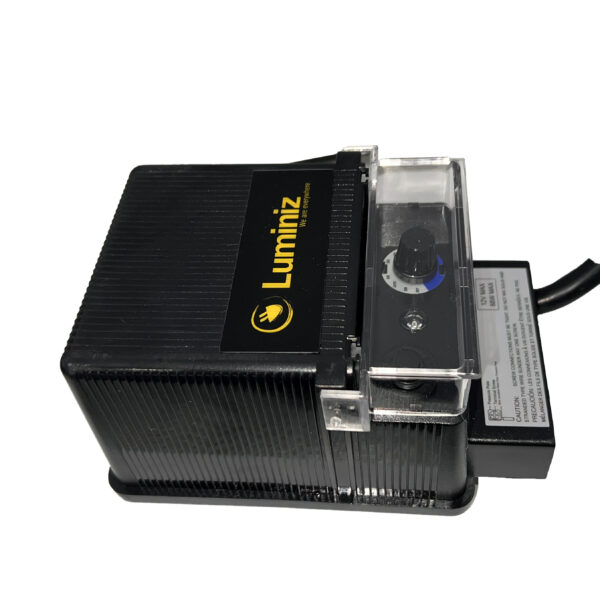 Image_20240705130423