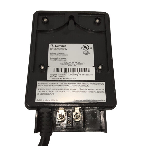 Image_20240705130433