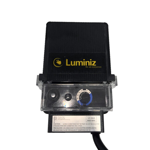 Image_20240705130450