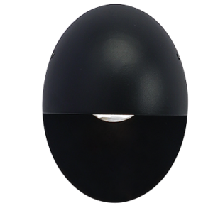 LED WALL LIGHT 150mm