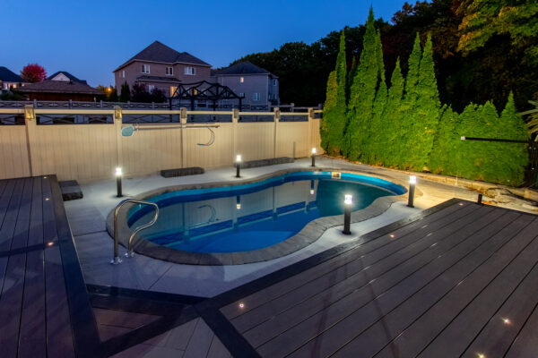 022A1676-HDR