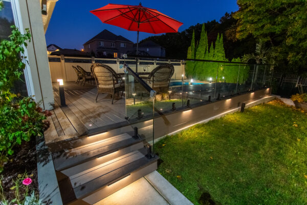 022A1736-HDR