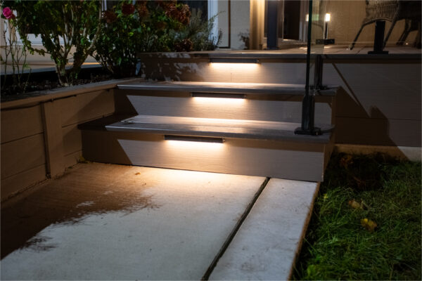 022A1781-HDR