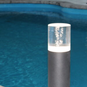 LED Path Light – Bubble 90