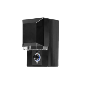 TRF200 – 200W Outdoor Low Voltage Transformer 2 Outputs with Light Sensor