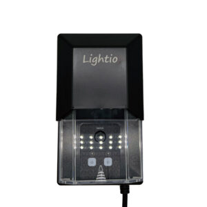 TRF200A – 200W Transformer with App Control